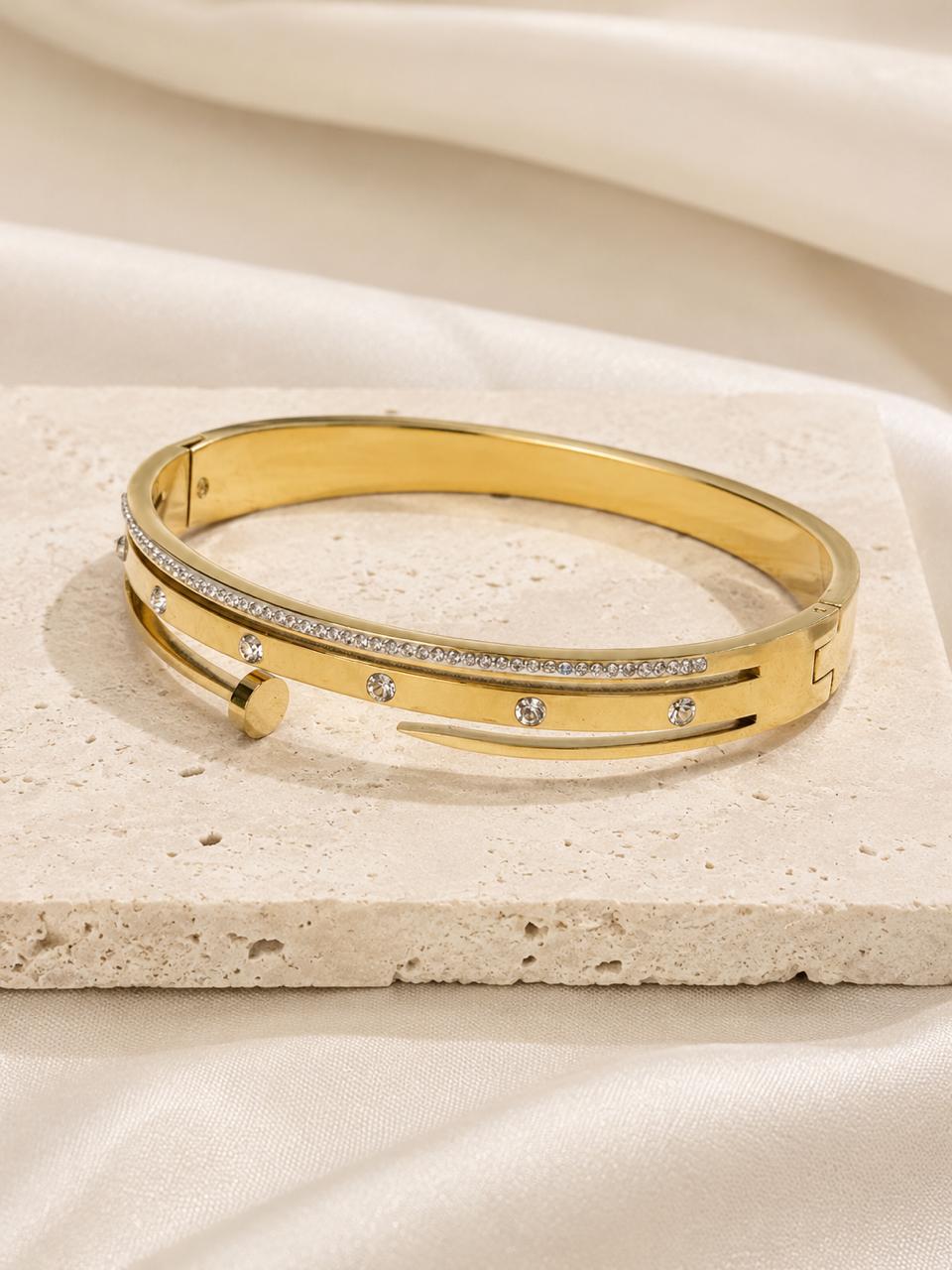 Brazalete Éclat