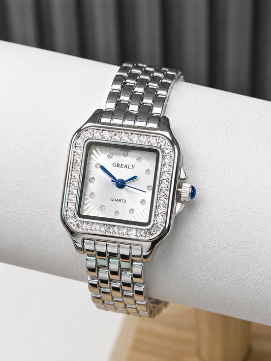 Reloj Stella