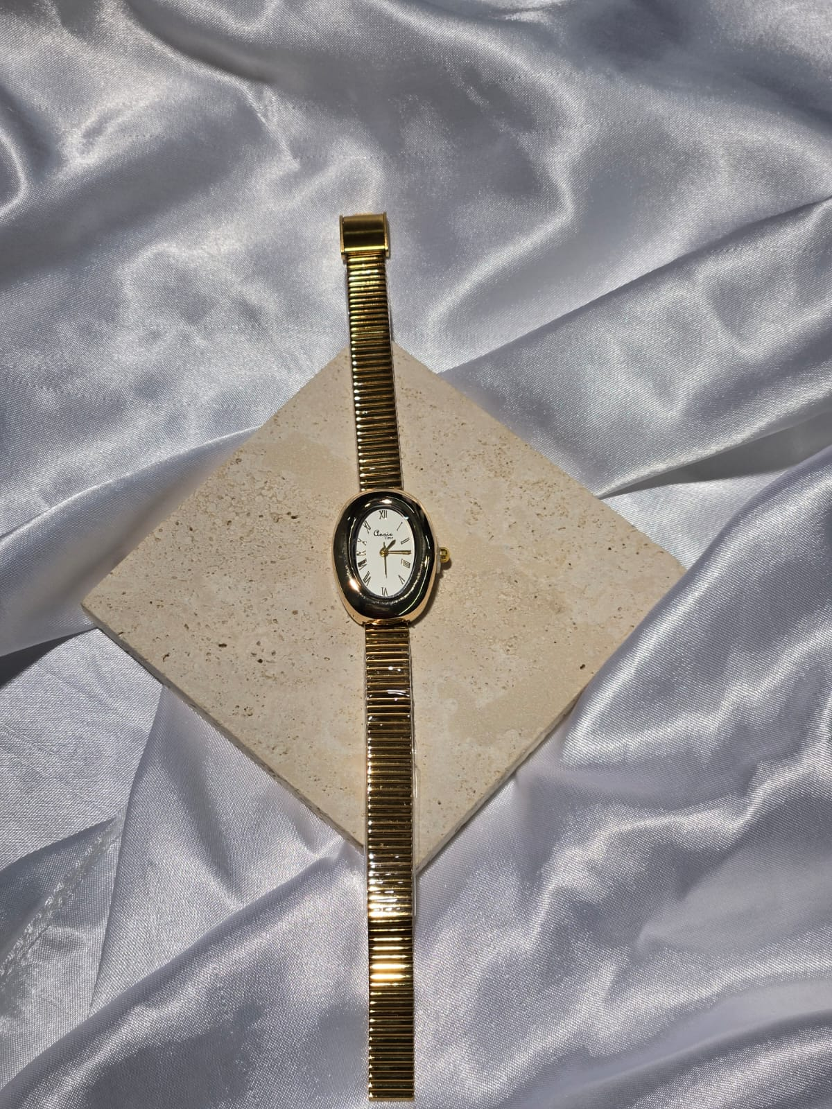 Reloj Grace