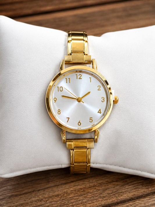 Reloj Aurora