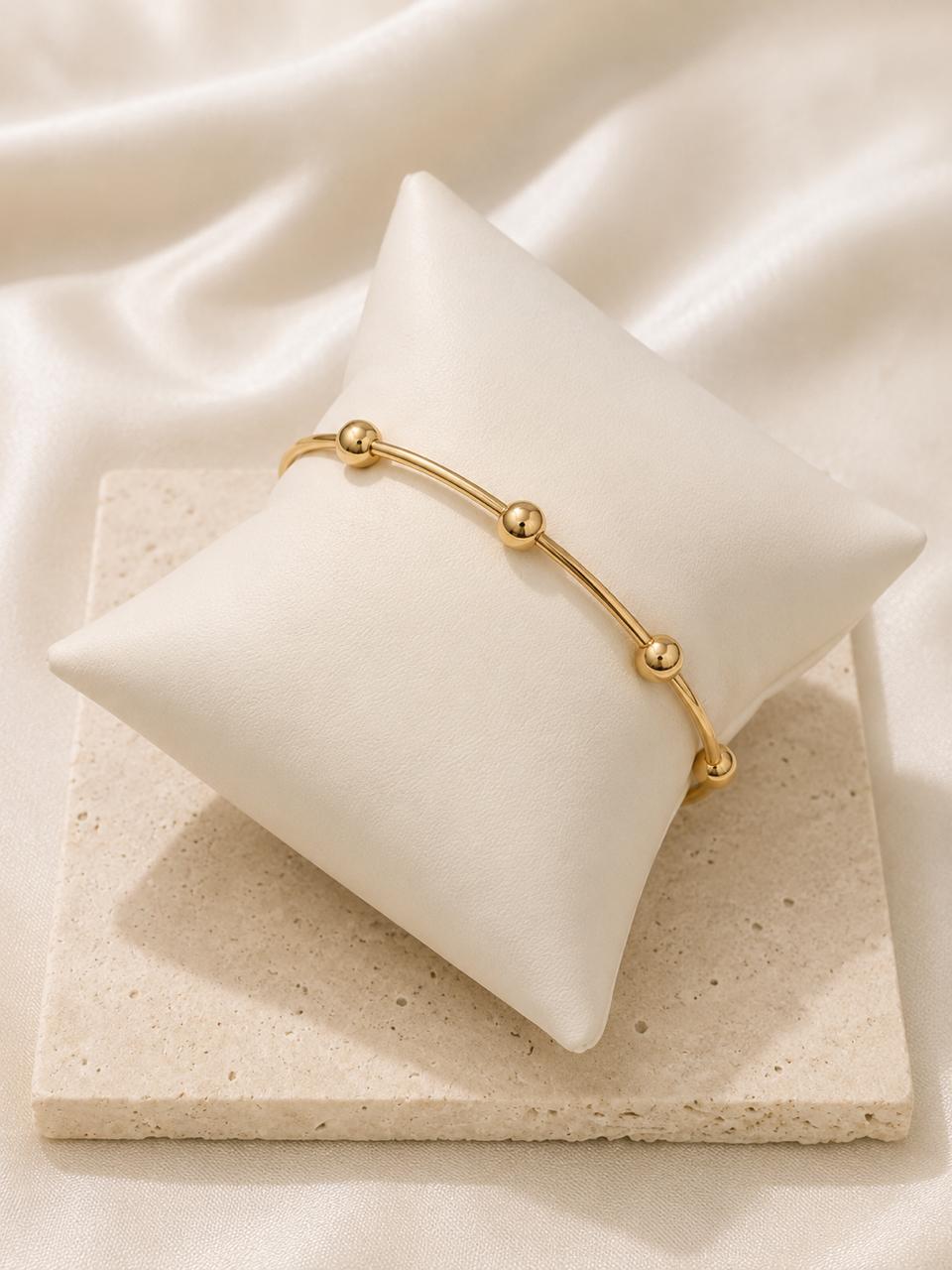 Pulsera Sfera