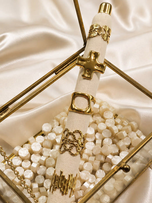 Colección Élise