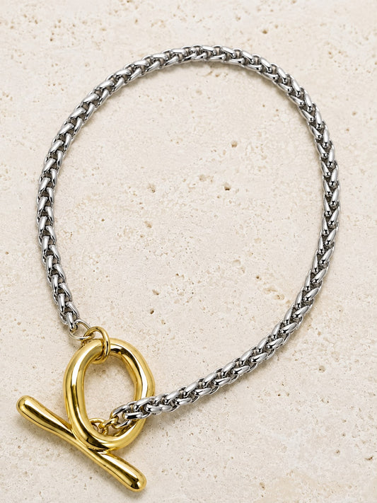 Collar Verona