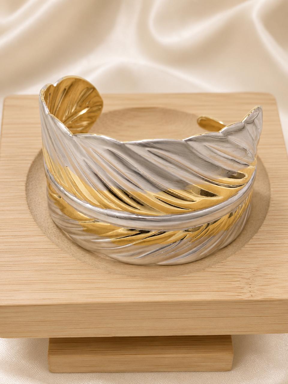 Brazalete Duna
