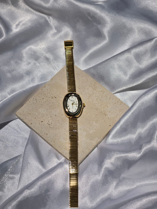Reloj Grace