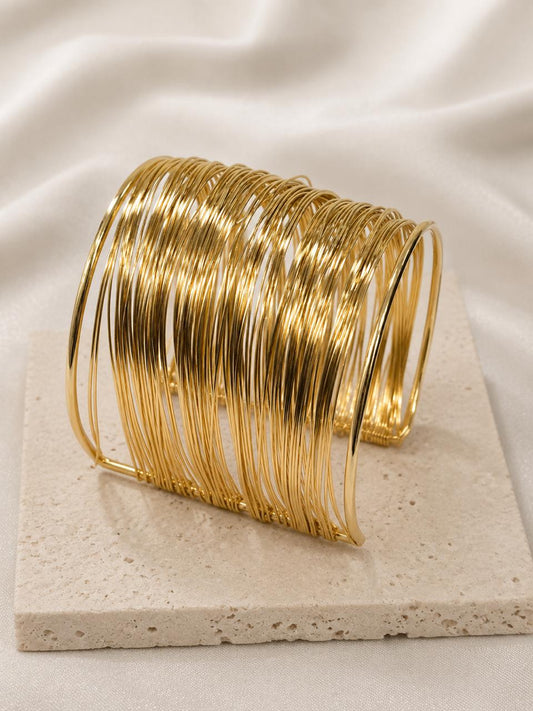 Brazalete Sienna