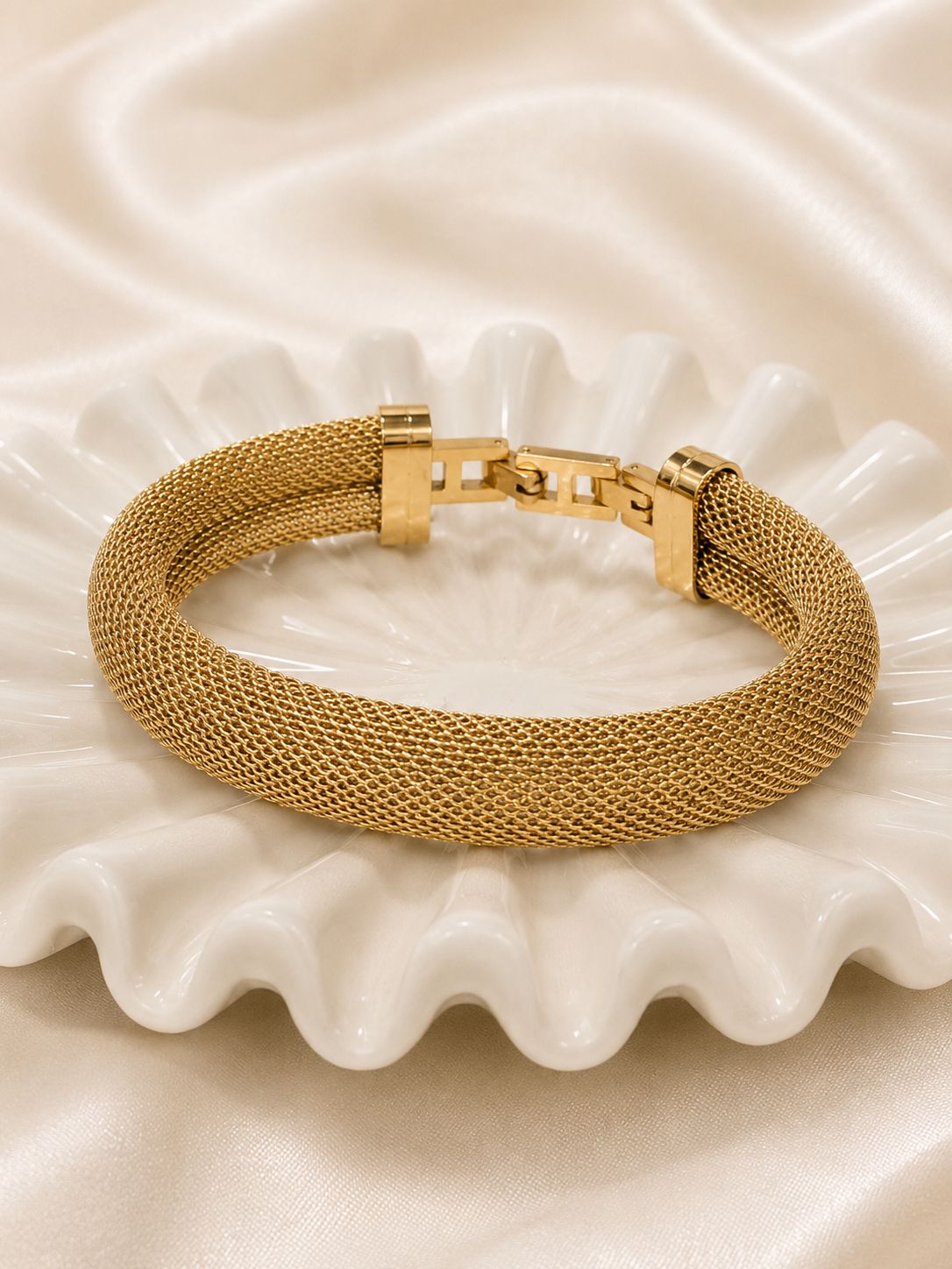 Brazalete Nova