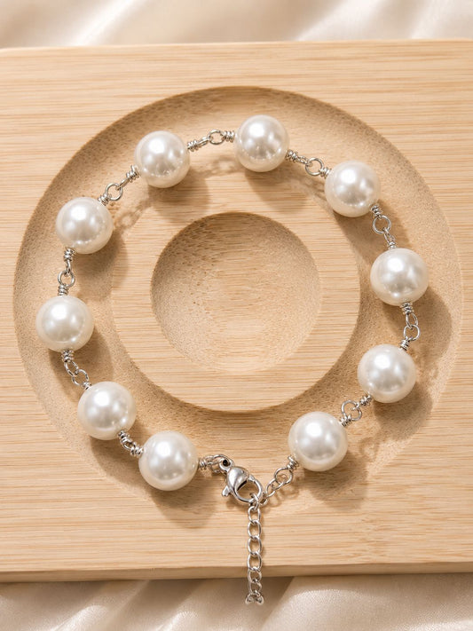 Pulsera Vivienne