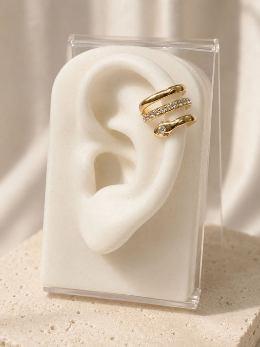 Ear Cuffs sets