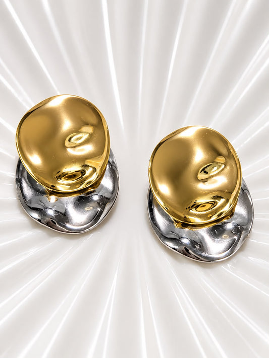 Aretes Eclipse