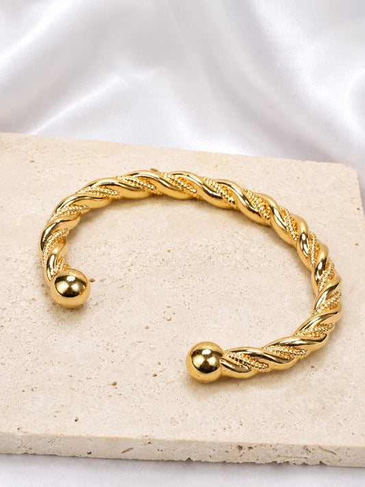 Brazalete Aurea
