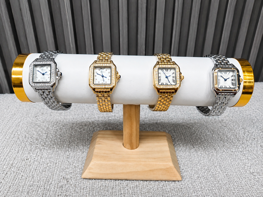 Reloj Stella